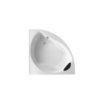  Jacob Delafon Presqu'ile E5TN3460 (,  1)