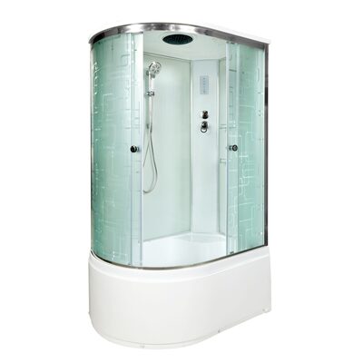   Dto EM4512R   (,  1)