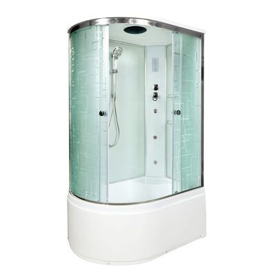   Dto EM4512R     (,  1)