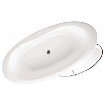  Jacob Delafon Presqu'ile E6033 (,  1)