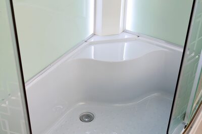   Dto EM4512R LED (,  2)