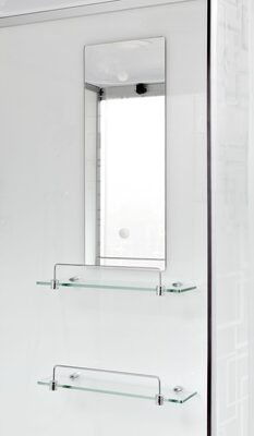   Dto EM4512RN LED (,  3)