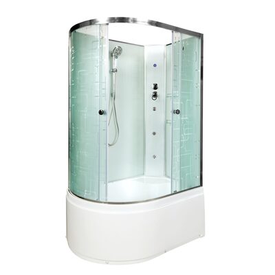   Dto EM4512RN LED   (,  1)