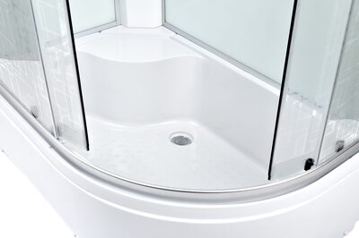   Dto EM4512L   (,  1)