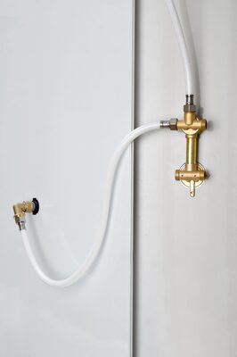   Dto EM4512L   (,  3)