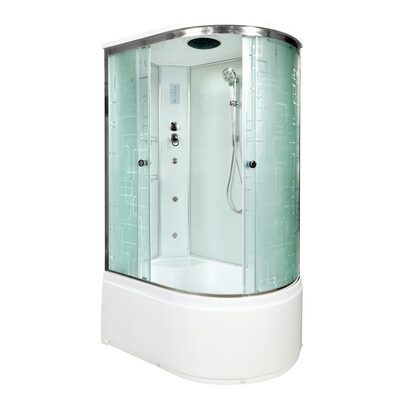   Dto EM4512L     (,  1)