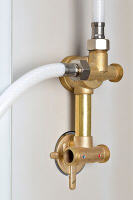   Dto EM4512L     (,  4)