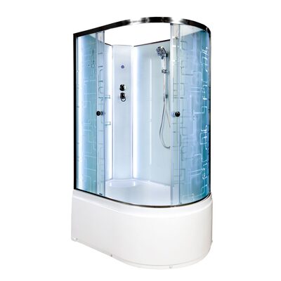   Dto EM4512LN LED (,  1)