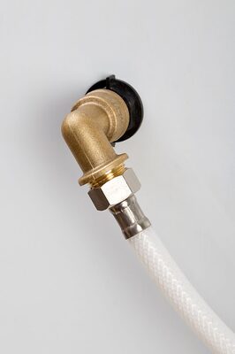   Dto EM4512LN LED   (,  5)