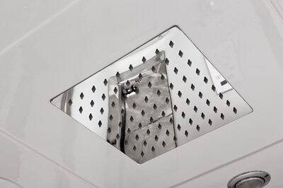   Dto EM4515   (,  31)