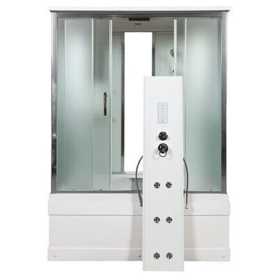   Dto EM4515     (,  29)