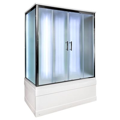   Dto EM4515 LED (,  2)