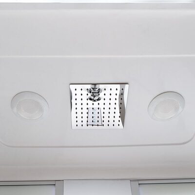   Dto EM4515 LED (,  4)