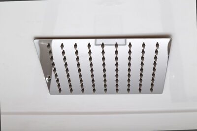   Dto EM4515 LED (,  11)