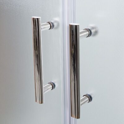   Dto EM4515 LED (,  14)