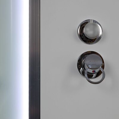   Dto EM4515 LED (,  18)