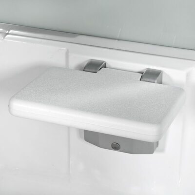   Dto EM4515 LED (,  24)