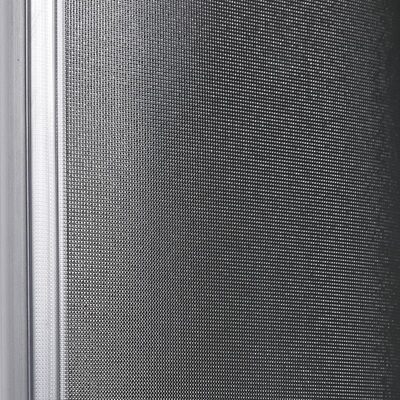   Dto EM4515 LED (,  28)