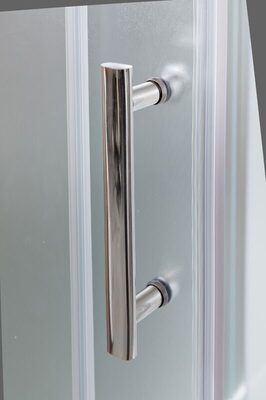   Dto EM4515 LED   (,  15)