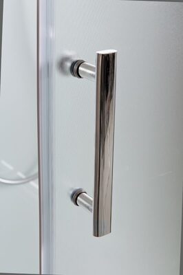   Dto EM4515 LED   (,  17)