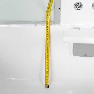   Dto EM4515 LED   (,  22)