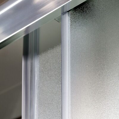   Dto EM4515 LED   (,  24)