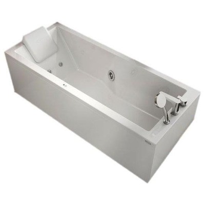  Jacuzzi Energy 180  Faro Disi 9F43-784A (,  1)