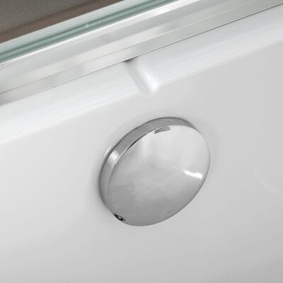   Dto EM4515 LED   (,  40)