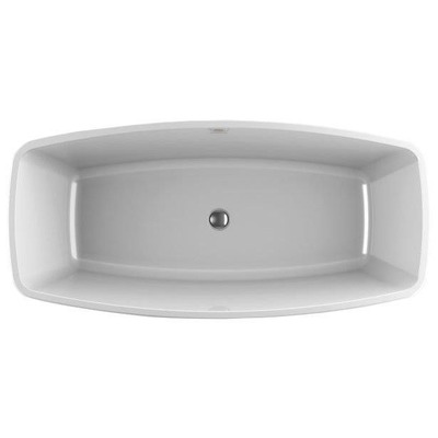  Jacuzzi Esprit 170x80 (,  1)