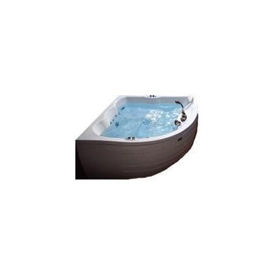 Jacuzzi Maxima Top 9F43-292 (,  1)