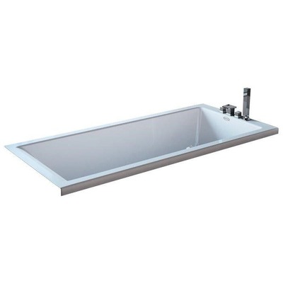  Jacuzzi Moove 180x80 (,  1)