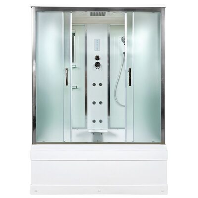   Dto EM4517     (,  1)