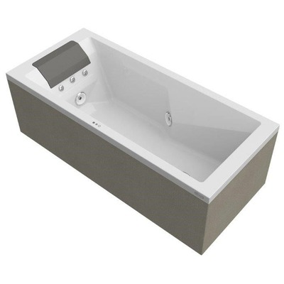  Jacuzzi MyWay 180 (,  1)
