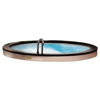  Jacuzzi Nova Built-in Marble Top 9F43-542 (,  1)