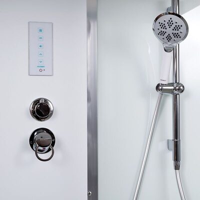   Dto EM4517     (,  35)