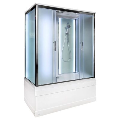   Dto EM4517 LED (,  1)