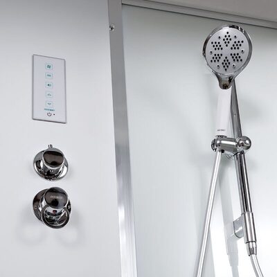   Dto EM4517 LED (,  3)