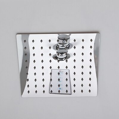   Dto EM4517 LED (,  10)