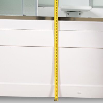   Dto EM4517 LED (,  16)