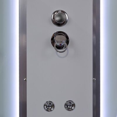   Dto EM4517 LED (,  20)