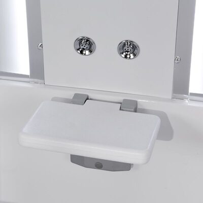   Dto EM4517 LED   (,  3)