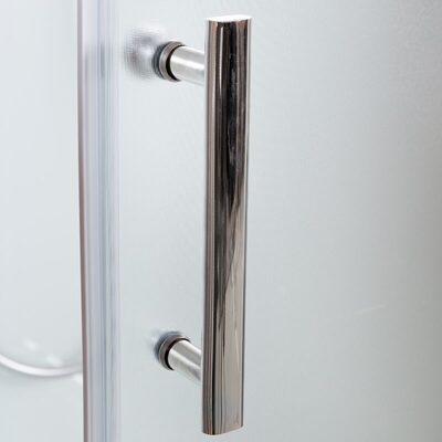   Dto EM4517 LED   (,  16)