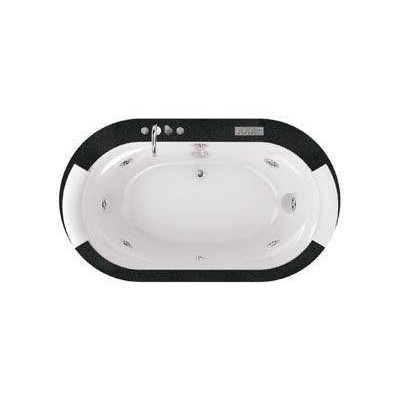  Jacuzzi Opalia 9F43-211 (,  2)