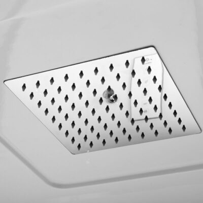   Dto EM4517 LED   (,  31)