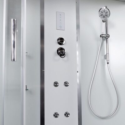   Dto EM4517 LED   (,  39)