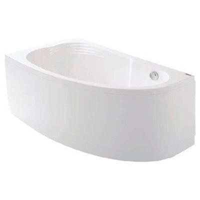  Jika Delicia 14080 Standart (,  1)