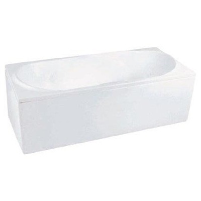  Jika Ecliptica 180x80 Comfort (,  1)