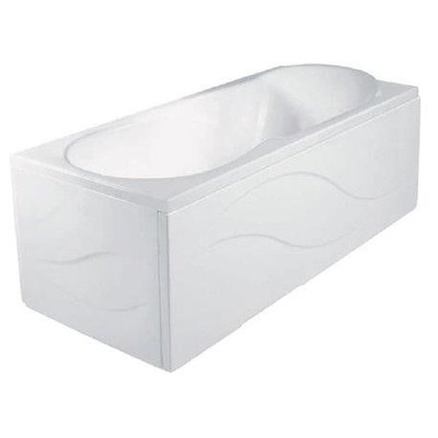  Jika Floreana XL 170x75   (,  1)