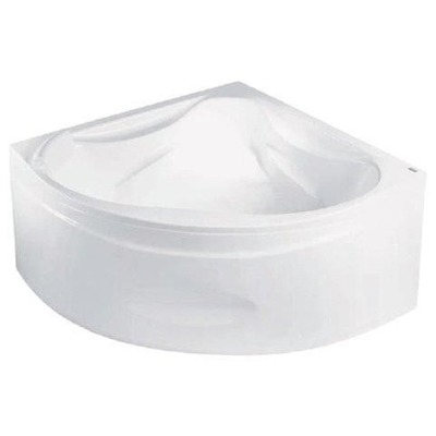  Jika Maggiore 150150   (,  1)