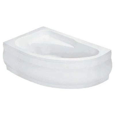  Jika Spirit 163104   (,  1)